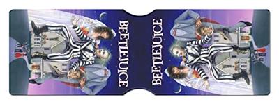 Pokemon Framed Print - First Partner Grid