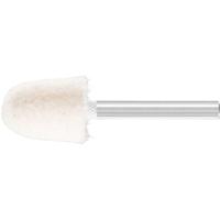 PFERD TOOLS 44182026 Polijststift Diameter 20 mm 10 stuk(s) - thumbnail