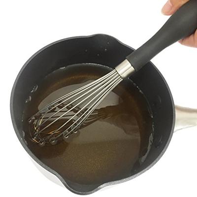 OXO Good Grips Garde Smal - thumbnail