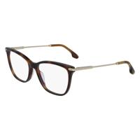 Brillenframe Dames Victoria Beckham VB2612-5217215 Ø 52 mm - thumbnail