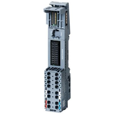Siemens 6ES7193-6BP20-2BB1 Aansluitmodule