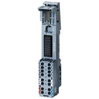 Siemens 6ES7193-6BP20-2BB1 Aansluitmodule - thumbnail