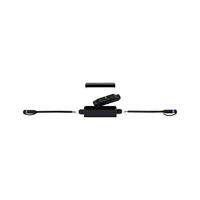 Paulmann 94498 94498 Verlichtingssysteem Plug&Shine Wit - thumbnail