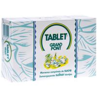 Suikerklontjes, doos van 1 kg - thumbnail