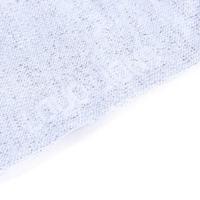 Kindersokken 5 paar EU 23-26 - thumbnail