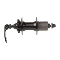 Naaf achter cassette 8v/9v/10v/11v alu - thumbnail