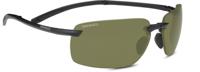 Serengeti Sunglasses 8787 Vernazza 65 Matte Black - thumbnail