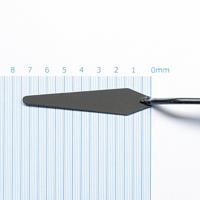 Talens Schildersmes 3008 - thumbnail