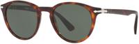 Zonnebril Persol 0P03152S 90153152 Havana Green - thumbnail