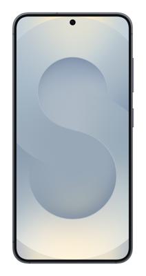 Smartphone Samsung Galaxy S25 5G SM-S931 6,2" Qualcomm Snapdragon 8 Elite 12 GB RAM 128 GB Zwart