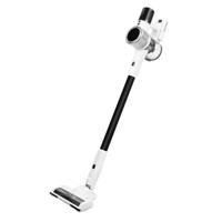 Emerio Steelstofzuiger Wit/Zwart - thumbnail