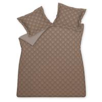 Vandyck Vandyck MORNING STAR 2-persoons (200x200/220) fudge - thumbnail