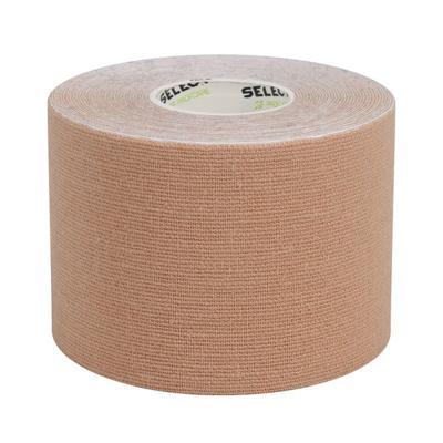 Select Profcare K Tape - Beige