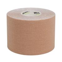 Select Profcare K Tape - Beige - thumbnail