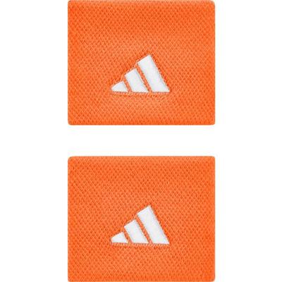 adidas Small Wristband