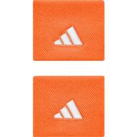 adidas Small Wristband - thumbnail