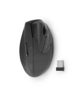 Ergonomische Optische Muis Urban Factory EMR20UF-N - thumbnail