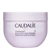 Caudalie Vinotherapist Herstellende Bodybutter 250g - thumbnail