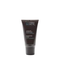 Académie Derm Acte Resurfacing Scrub 50ml - thumbnail