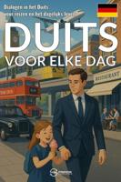Duits voor elke dag - Pinhok Languages - ebook - thumbnail