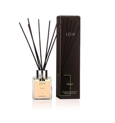 Joik Joik Diffuser Fresh (100ml) Joik Joik Diffuser Fresh (100ml)