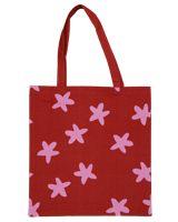 Canvastas - Rood - thumbnail