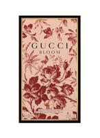 Gucci Bloom Intense Eau de Parfum Spray 100 ml Dames - thumbnail