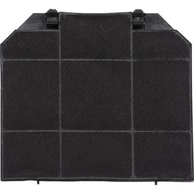 Zanussi 1530050066 Eff72 Koolstoffilter