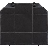 Zanussi 1530050066 Eff72 Koolstoffilter - thumbnail