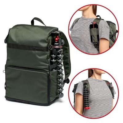 Manfrotto Street Slim Backpack