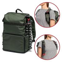 Manfrotto Street Slim Backpack - thumbnail