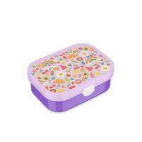Mepal food fest lunchbox - thumbnail