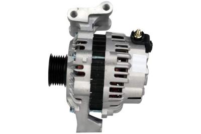 Alternator Ford 14V 70A 8EL012430071