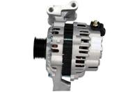 Alternator Ford 14V 70A 8EL012430071 - thumbnail