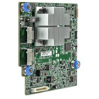HP 726736-B21 netwerkserver - thumbnail
