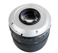 Nons 35mm F/2.4 Canon EF - thumbnail