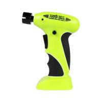 Ernie Ball 9626 Power Peg Pro elektrische snaarwinder - thumbnail