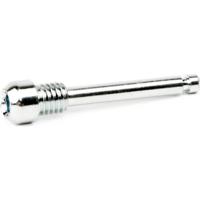 Elvedes Schijfremblokset organisch formula mega /one / r1 / rx (1 paar) - thumbnail