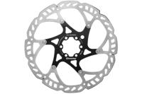 Swissstop - remschijf catalyst pro 6 bolt 203mm - thumbnail