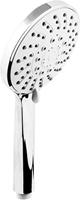 Cornat Handdouche Campana 5S Ak Ch - TECB3413 - thumbnail