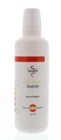 Fagron Soya oleum emulgatum 250 Milliliter - thumbnail
