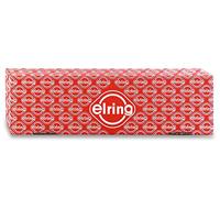 Turbocharger, montageset 303100 - thumbnail