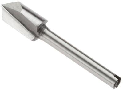 Dremel Frees (HSS) 6,4 mm (640) - 2615064032