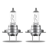 Osram Automotive 64215TSP Halogeenlamp Truckstar H7 70 W 24 V - thumbnail