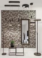 Trio Led leeslampFranklin Antraciet - 426510142 - thumbnail