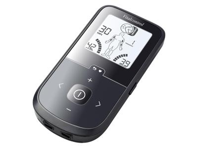 SANITAS TENS-apparaat