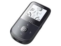 SANITAS TENS-apparaat - thumbnail