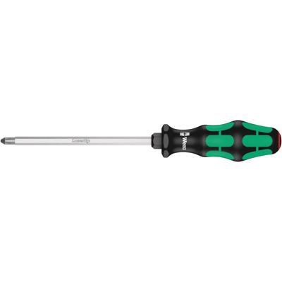 Wera 350 SK PH Phillips Schroevendraaier, PH 3 x 150 mm - 1 stuk(s) - 05008753001