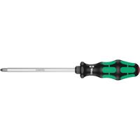 Wera 350 SK PH Phillips Schroevendraaier, PH 3 x 150 mm - 1 stuk(s) - 05008753001 - thumbnail