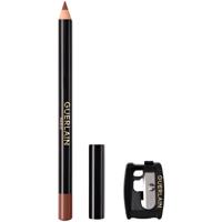 Guerlain Contour G Lip Pencil 02 1St - thumbnail